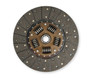 Hays 85-113 - Street/Strip Clutch Kit