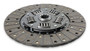 Hays 85-103 - Street/Strip Clutch Kit