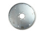 Hays 40-513 - Performance Flexplate