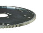 Hays 40-509 - Performance Flexplate