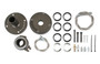 Hays 82-111 - Hydraulic Release Bearing Kit