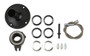 Hays 82-103 - Hydraulic Release Bearing Kit