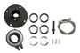 Hays 82-102 - Hydraulic Release Bearing Kit