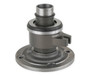 Hays 82-101 - Hydraulic Release Bearing Kit