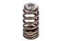 APR MS100092 - Valve Springs/Seats/Retainers - Set of 40