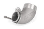 APR MS100137 - Turbo Inlet Pipe - 1.8/2.0T - MQB