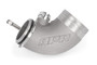 APR MS100137 - Turbo Inlet Pipe - 1.8/2.0T - MQB