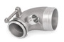 APR MS100137 - Turbo Inlet Pipe - 1.8/2.0T - MQB