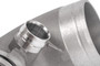 APR MS100137 - Turbo Inlet Pipe - 1.8/2.0T - MQB