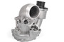 APR MS100137 - Turbo Inlet Pipe - 1.8/2.0T - MQB