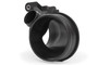 APR MS100137 - Turbo Inlet Pipe - 1.8/2.0T - MQB