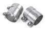 APR CBK0003 - Cat-Back Exhaust Kit