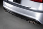 APR CBK0009 - Cat-Back Exhaust Kit