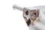 APR CBK0019 - Cat-Back Exhaust Kit