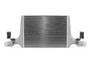 APR IC100017 - Intercooler System - B8/B8.5 A4/A5 1.8T/2.0T