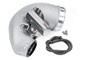 APR CI100038-C - 2.5 TFSI EVO Turbocharger Inlet System - (Cast Inlet Only)
