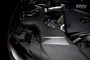 APR CI100021 - Carbon Fiber Intake - B8 4 Cyl Intake System