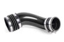 APR CI100033-B - Carbon Fiber Turbo Inlet Pipe - 1.8T/2.0T EA888 Gen 3 MQB