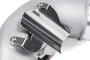 APR CI100038 - 2.5 TFSI EVO Turbocharger Inlet System