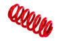 APR SUS00004 - Roll-Control Lowering Springs