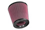 APR RF100015 - Intake Oiled Air Filter