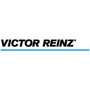 Victor Reinz K31571 - MAHLE Original Toyota 4Runner 00-96 Water Pump Gasket