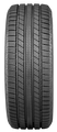 Yokohama 110105815 - Geolandar CV G058 Tire - 225/60R17 99H