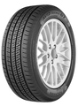 Yokohama 110132726 - Avid Ascend GT Tire - 235/45R17 97V