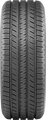 Yokohama 110132808 - Avid Ascend LX Tire - P195/60R16 89H