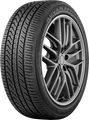 Yokohama 110140656 - Advan Sport A/S+ Tire - 255/45R19 104W