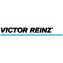 Victor Reinz VS39569H - MAHLE Original Chrysler Cordoba 83-75 Performance Valve Cover