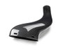Vivid Racing VR-971-110 - VR Performance Porsche Panamera 971 2.9T Carbon Fiber Air Intake