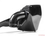 Vivid Racing VR-A4B9-110 - VR Performance Audi A4/A5 B9 2.0T Carbon FIber Air Intake
