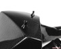 Vivid Racing VR-A4B9-110 - VR Performance Audi A4/A5 B9 2.0T Carbon FIber Air Intake