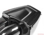 Vivid Racing VR-A4B9-110 - VR Performance Audi A4/A5 B9 2.0T Carbon FIber Air Intake