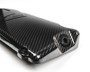 Vivid Racing VR-MBW205-110 - VR Performance Mercedes C63 AMG W205/GLC63 AMG X253 Carbon Fiber Air Intake