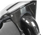 Vivid Racing VR-Q5G3-110 - VR Performance Audi Q5 2.0T Carbon Fiber Air Intake