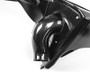 Vivid Racing VR-Q5G3-110 - VR Performance Audi Q5 2.0T Carbon Fiber Air Intake