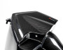 Vivid Racing VR-S4S5B9-110 - VR Performance Audi S4/S5 B9 3.0T Carbon Fiber Air Intake