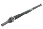 Driveshaft Shop SUSH2-C