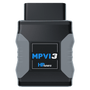HP Tuners M03-000-00 - MPVI3