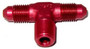 NOS 17251NOS - Pipe Fitting Flare To Pipe T
