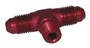 NOS 17261NOS - Pipe Fitting Flare To Pipe T