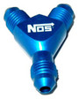 NOS 17830NOS - Pipe Fitting Specialty Y