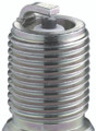 NGK 1085 - Nickel Spark Plug Box of 10 (B9EFS)