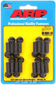 ARP 100-1112 - BB Chevy Hex Header Bolt Kit