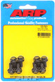 ARP 100-7501 - Stamped Steel 12pt Valve Cover Bolt Kit
