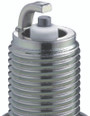 NGK 1716 - Commercial Series Spark Plug (CS6 S100) - 100 Pack