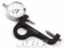 ARP 100-9942 - Rod Bolt Stretch Gauge Billet Style