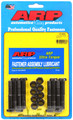 ARP 107-6003 - Mitsubishi 2.6L rod bolt kit